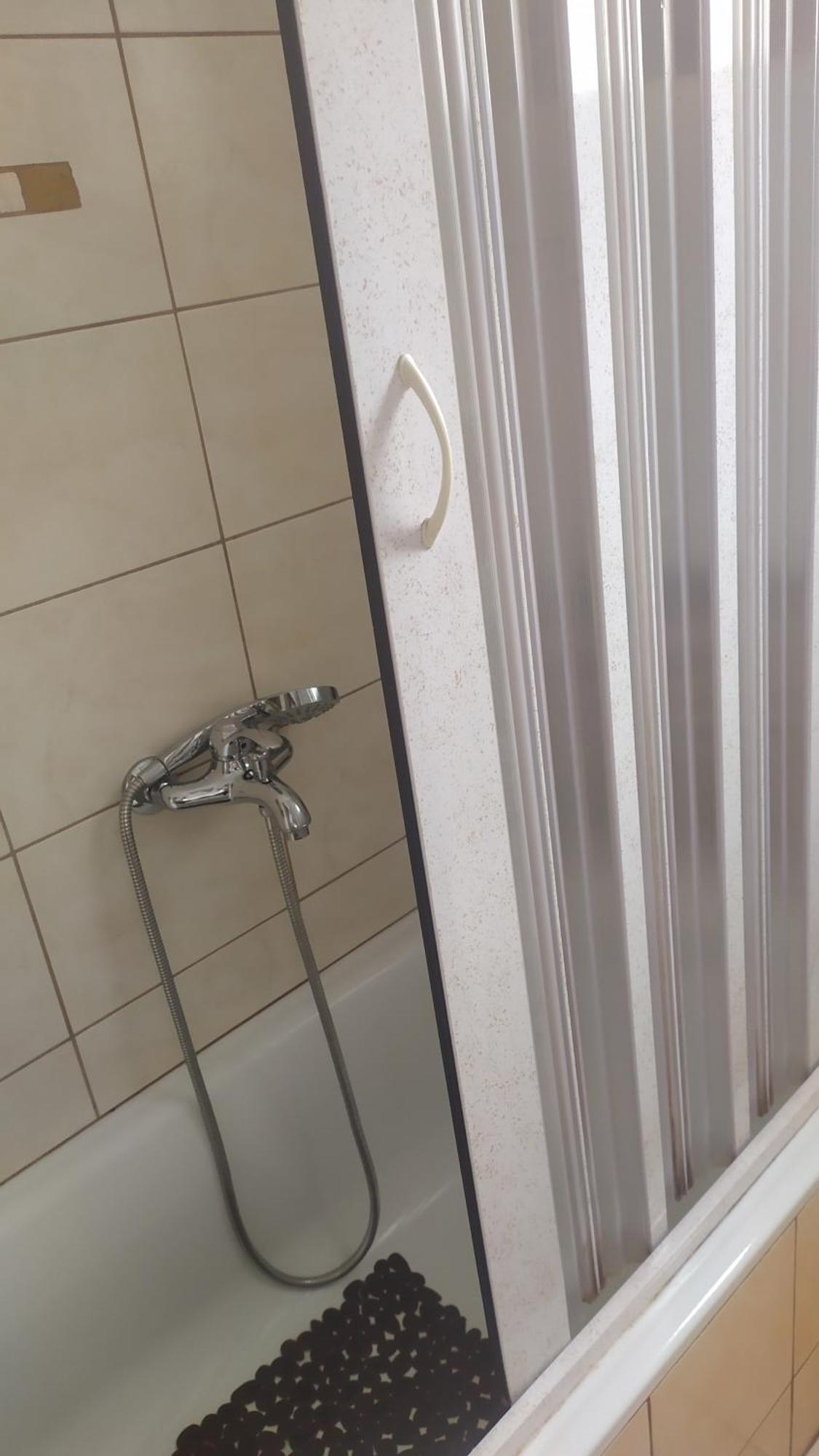 Kathys Sea View Apartment Kawala Zewnętrze zdjęcie